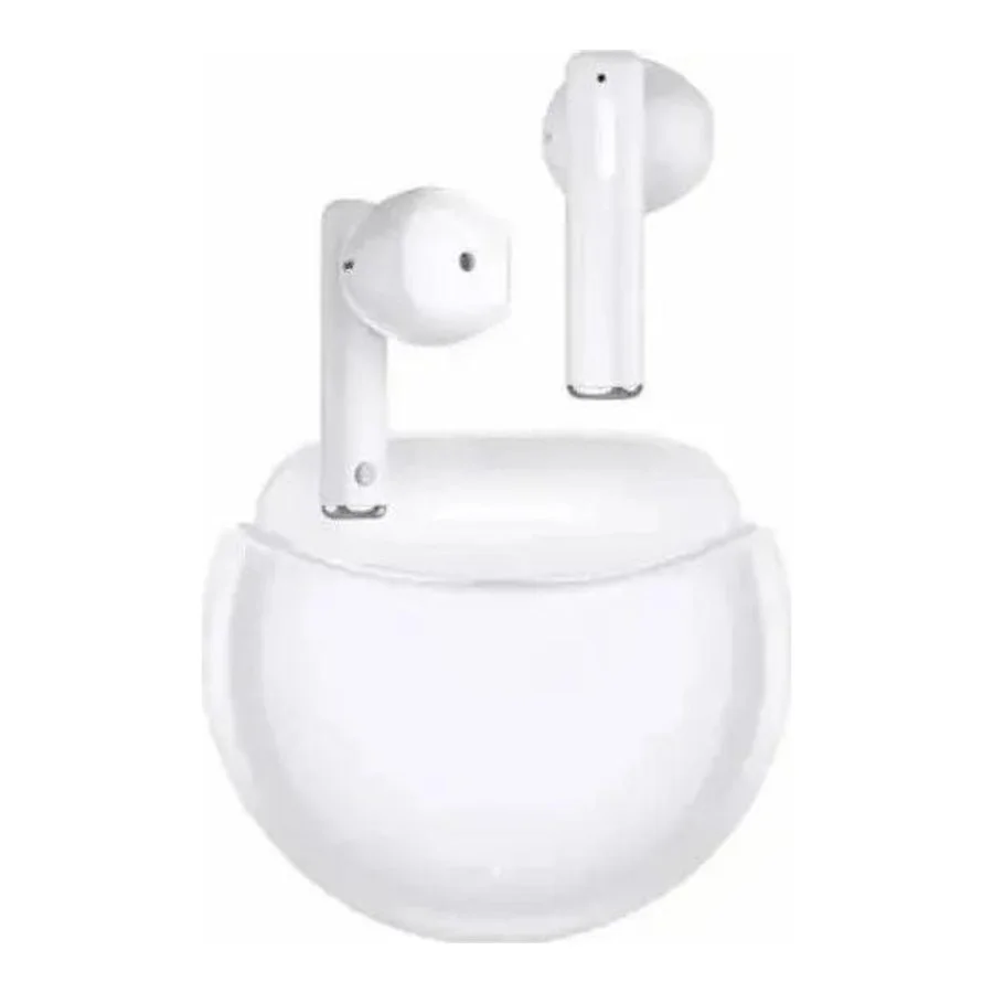 Honor Choice Earbuds X5e White (TRN-ME00)