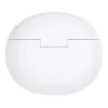 realme Buds T01 White