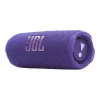 JBL Flip 7 Purple (JBLFLIP7PUR) CN