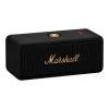 Marshall Emberton Black and Brass (1005696)