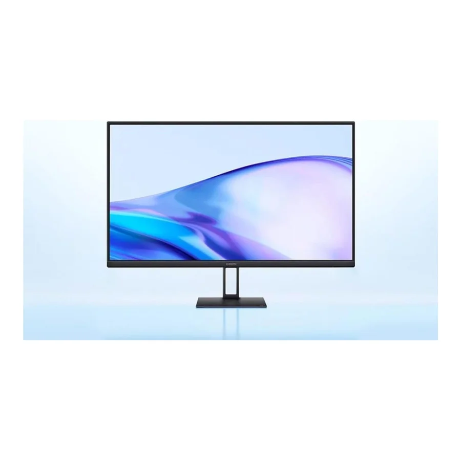 Xiaomi Monitor A27i (ELA5345EU) (UA)
