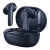 Haylou W1 Blue