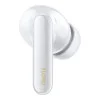 Xiaomi Redmi Buds 6 Pro Glacier White (BHR9310GL)