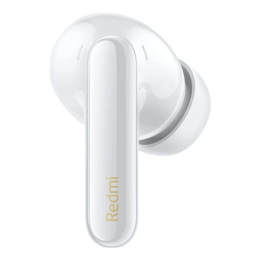 Xiaomi Redmi Buds 6 Pro Glacier White (BHR9310GL)