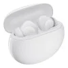Xiaomi Redmi Buds 4 Active White (BHR8000GL/BHR7519CN)
