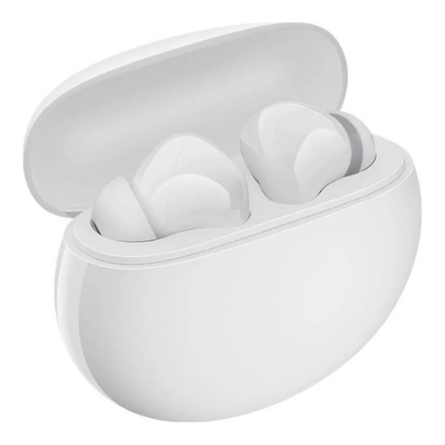 Xiaomi Redmi Buds 4 Active White (BHR8000GL/BHR7519CN)