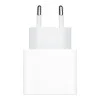Apple 20W USB-C White (MHJA3) (EU)