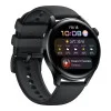HUAWEI Watch 3 Active (55026820)