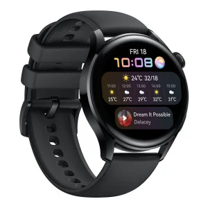 HUAWEI Watch 3 Active (55026820)
