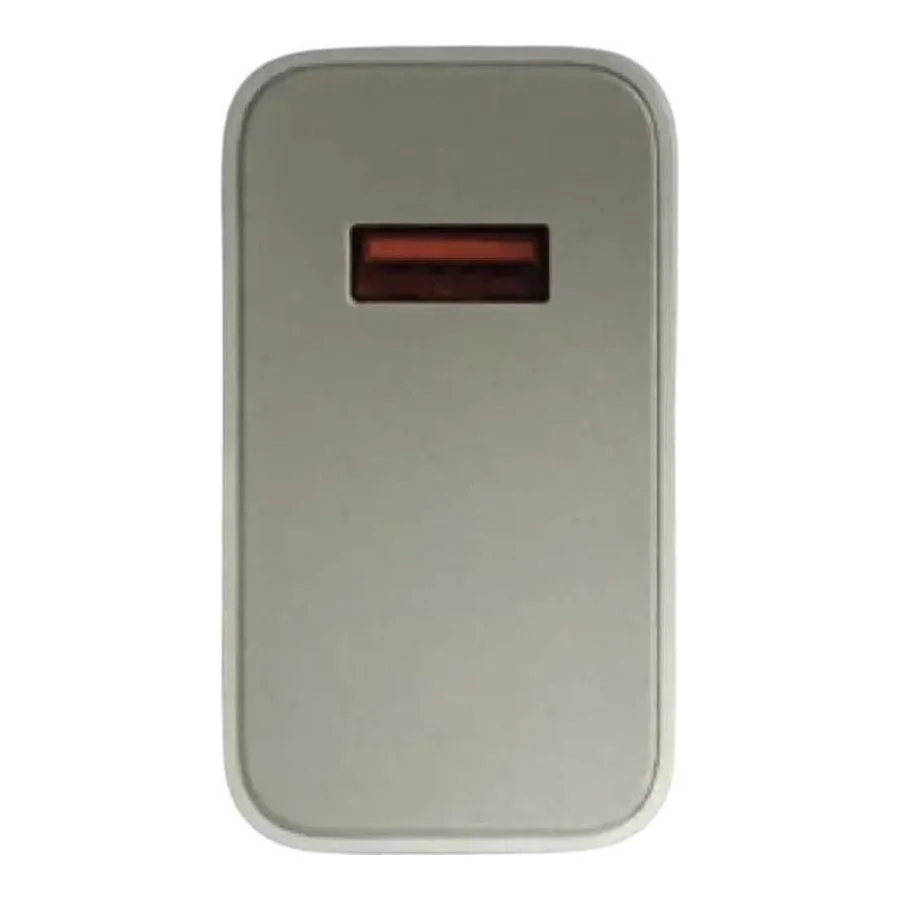 Xiaomi HyperCharge Combo 90W White (BHR07ZBEU) (EU)