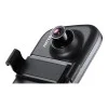 70mai Rearview Dash Cam S500