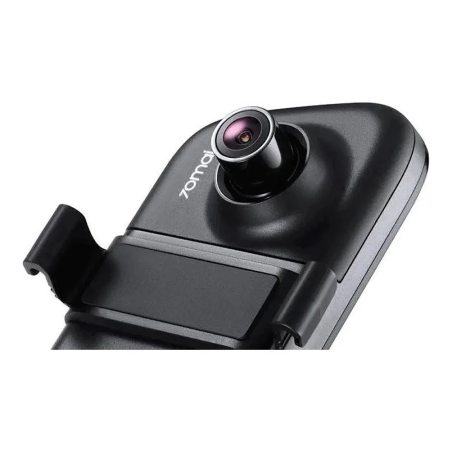 70mai Rearview Dash Cam S500