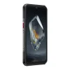 Oukitel WP62 8/256GB Black