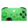 Microsoft Xbox Series X | S Wireless Controller Velocity Green (QAU-00091)