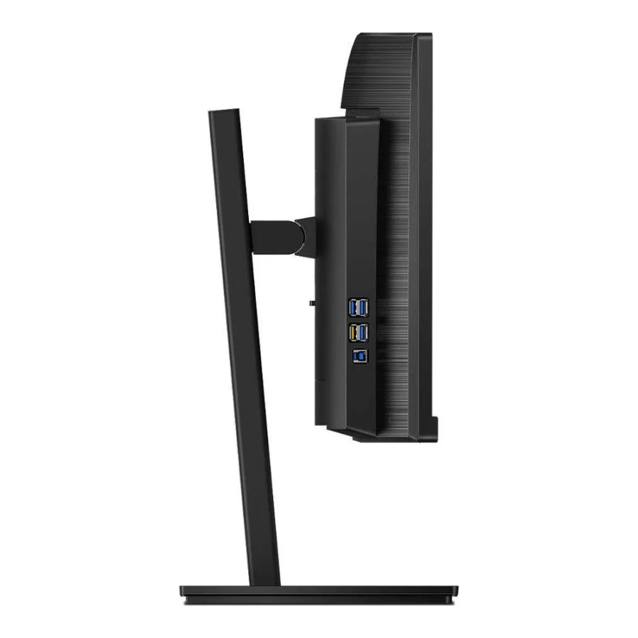 Philips 346B1C/00, 346B1C/01