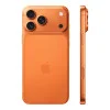 Apple iPhone 17 Pro Max 256GB eSIM Cosmic Orange (MFXH4)