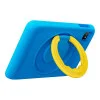 Blackview TAB A6 Kids 4/128GB Blue