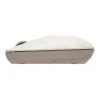 Xiaomi Mi Wireless Mouse Lite 2 White (BHR8915GL)