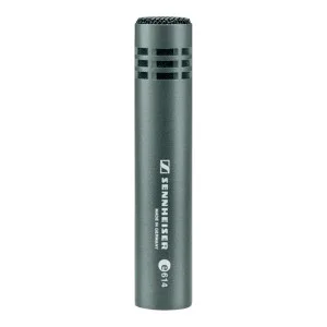 Sennheiser E 614
