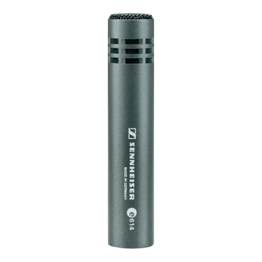 Sennheiser E 614