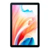 Blackview Oscal Pad 50 2/64GB Wi-Fi Blue