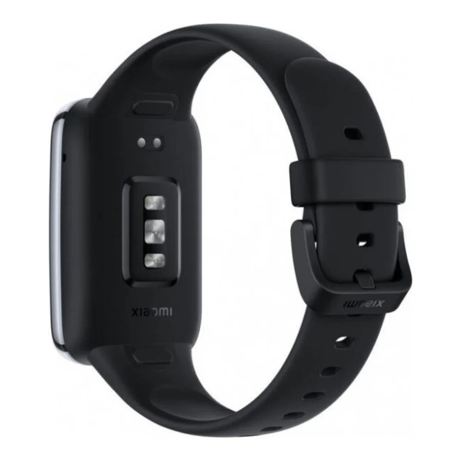 Xiaomi Mi Band 7 Pro Black (BHR5970GL)