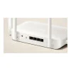 Xiaomi Router AX1500 (UA)