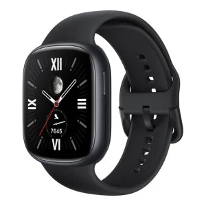 Honor Watch 4 Black