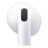 Apple AirPods 4 with Active Noise Cancellation Left (MXP93/L)