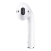 Apple AirPods 2 Left (MV7N2/L)