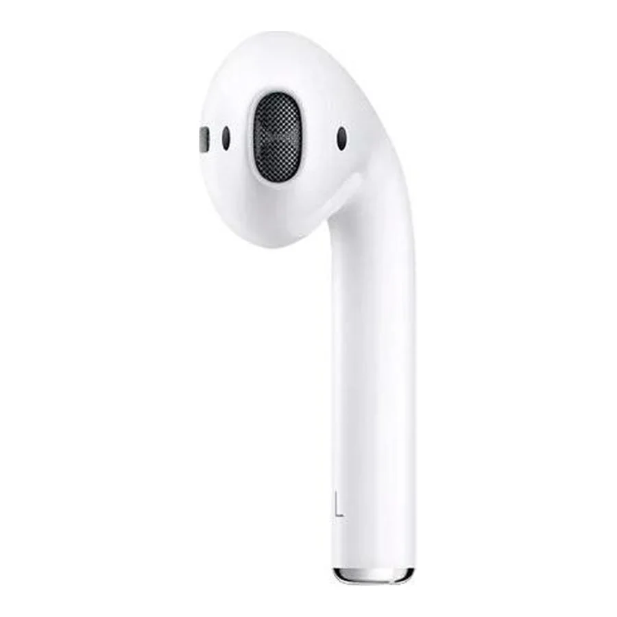 Apple AirPods 2 Left (MV7N2/L)