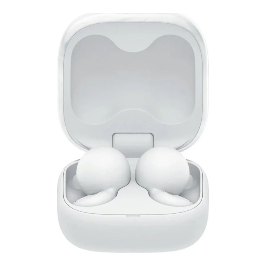 Sony WF-L910 White (WFL910W.CE7)