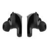 Bose QuietComfort Earbuds II Triple Black (870730-0010)