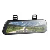 70mai Rearview Dash Cam S500