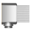 Dyson Airwrap Complete Long Diffuse Nickel/Copper (453660-01)