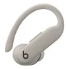 Beats by Dr. Dre Powerbeats Pro 2 Quick Sand (MX733)