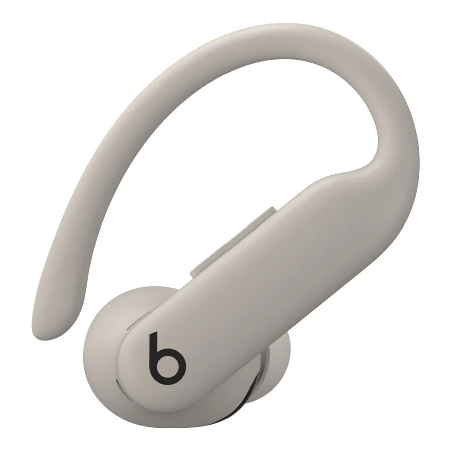 Beats by Dr. Dre Powerbeats Pro 2 Quick Sand (MX733)