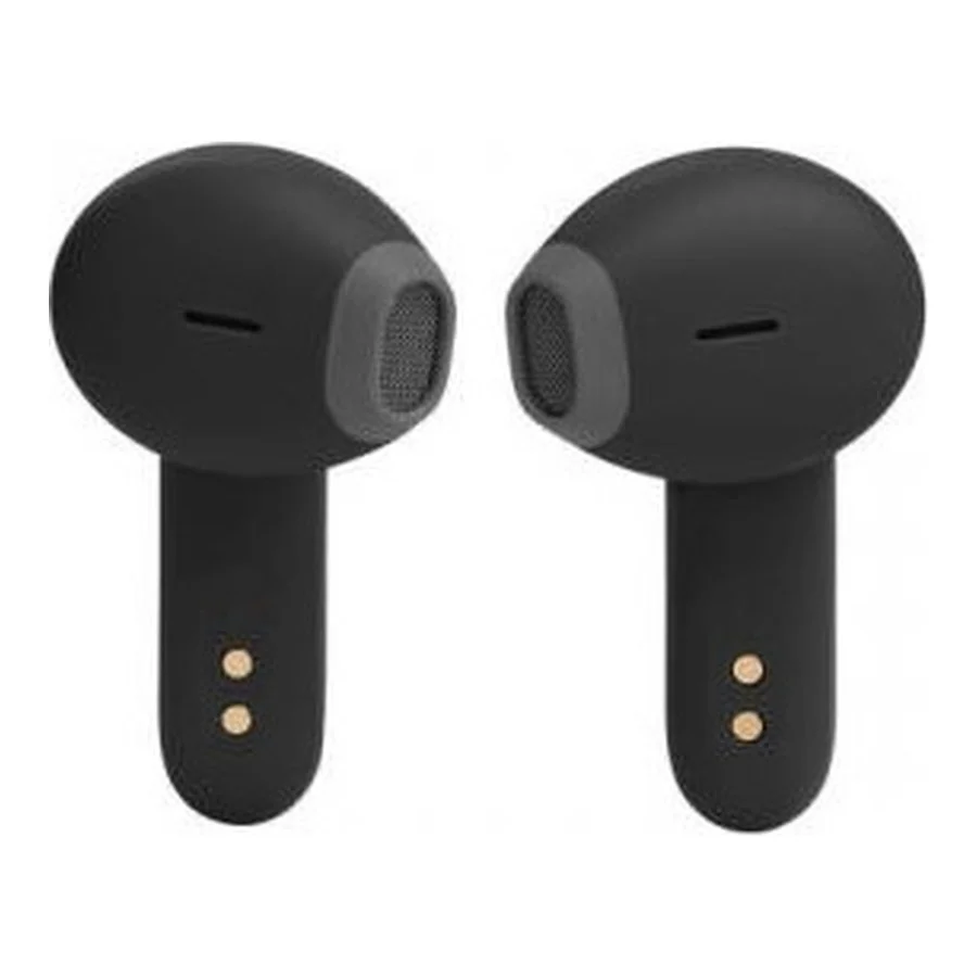 JBL Wave 300 Black (JBLW300TWSBLK)