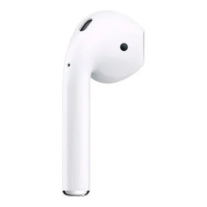 Apple AirPods 2 Left (MV7N2/L)