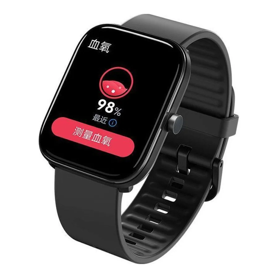 Haylou GST Lite LS13 Black