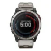 Garmin Quatix 7X – Solar Edition Marine (010-02541-60/61)