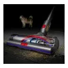Dyson V15 Detect (368340-01)