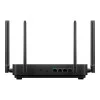 Xiaomi Mi Router AX3200 Black (DVB4314GL) (UA)
