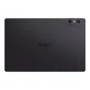 ZTE Nubia Pad 3D 8/128GB LTE Black (LPD-20W)