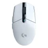 Logitech G305 Lightspeed White (910-005291,910-005292)