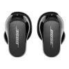Bose QuietComfort Earbuds II Triple Black (870730-0010)