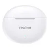 realme Buds T01 White