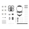 DJI Avata Explorer Combo (CP.FP.00000116.01)