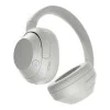 Sony ULT Wear White (WHULT900NW.CE7)