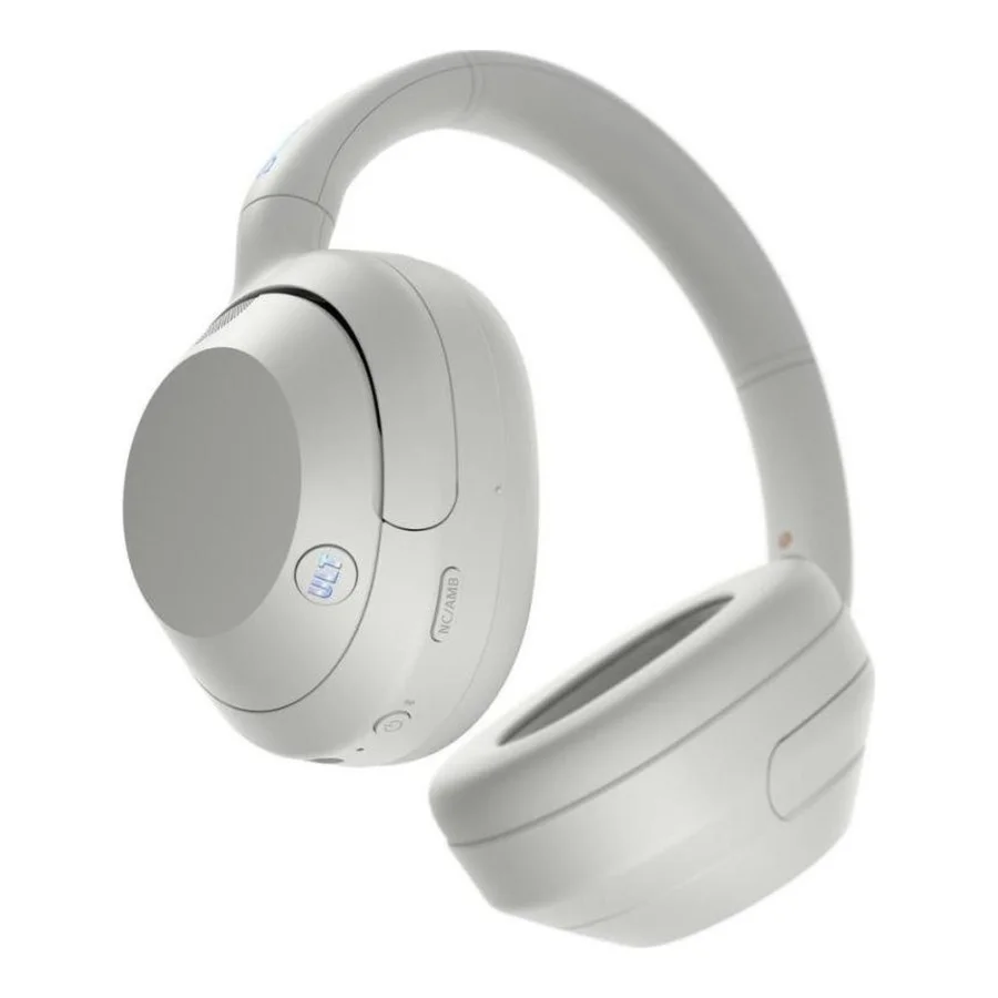Sony ULT Wear White (WHULT900NW.CE7)